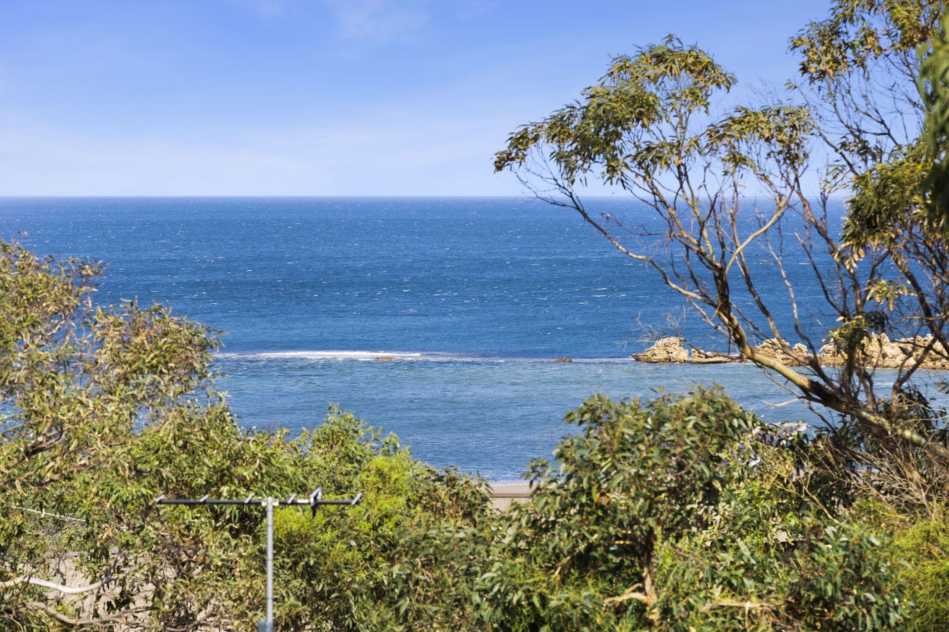 2 Seventh Avenue, Anglesea - Thumbnail 4