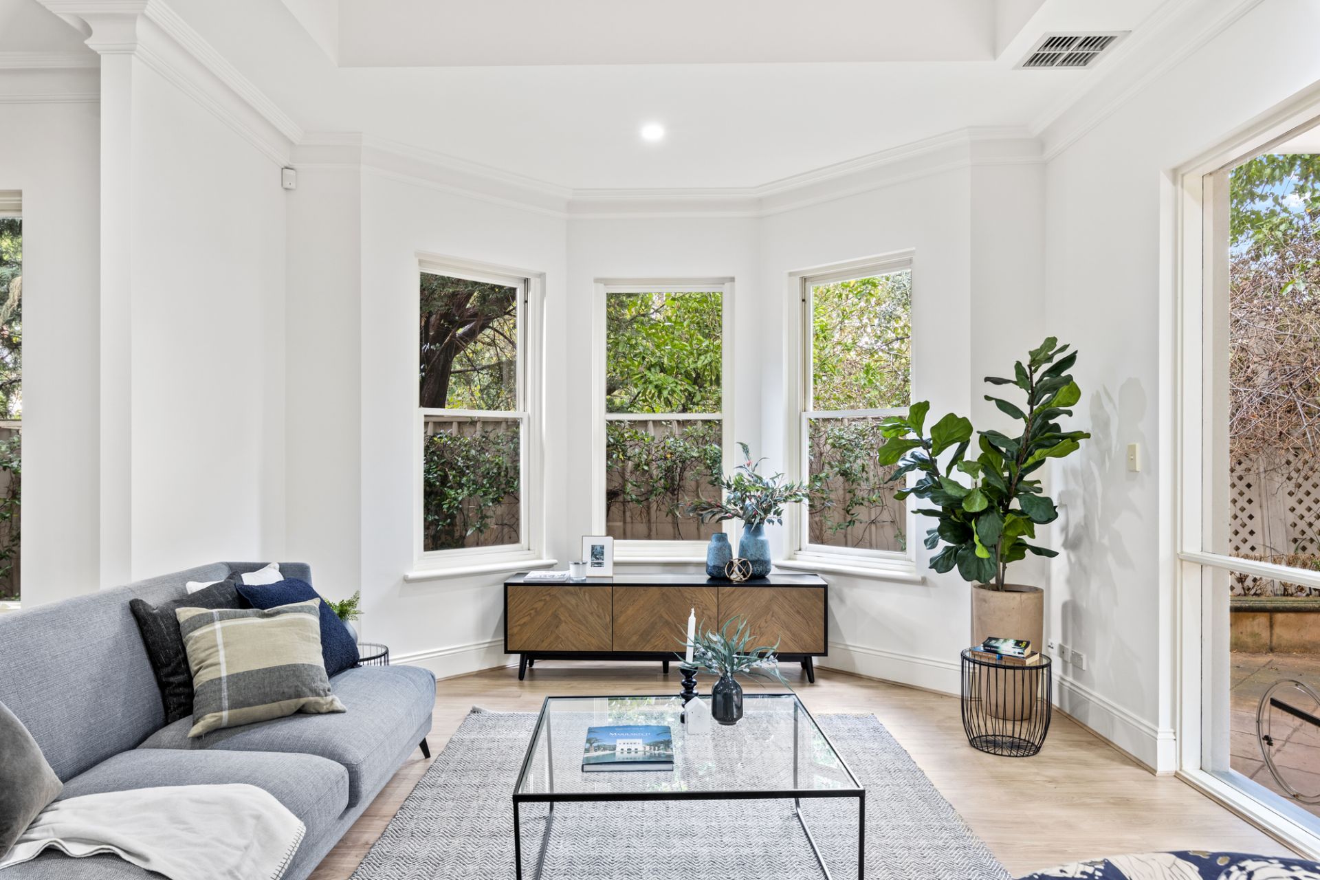 3/97 Street, Norwood Alexander Real Estate SA