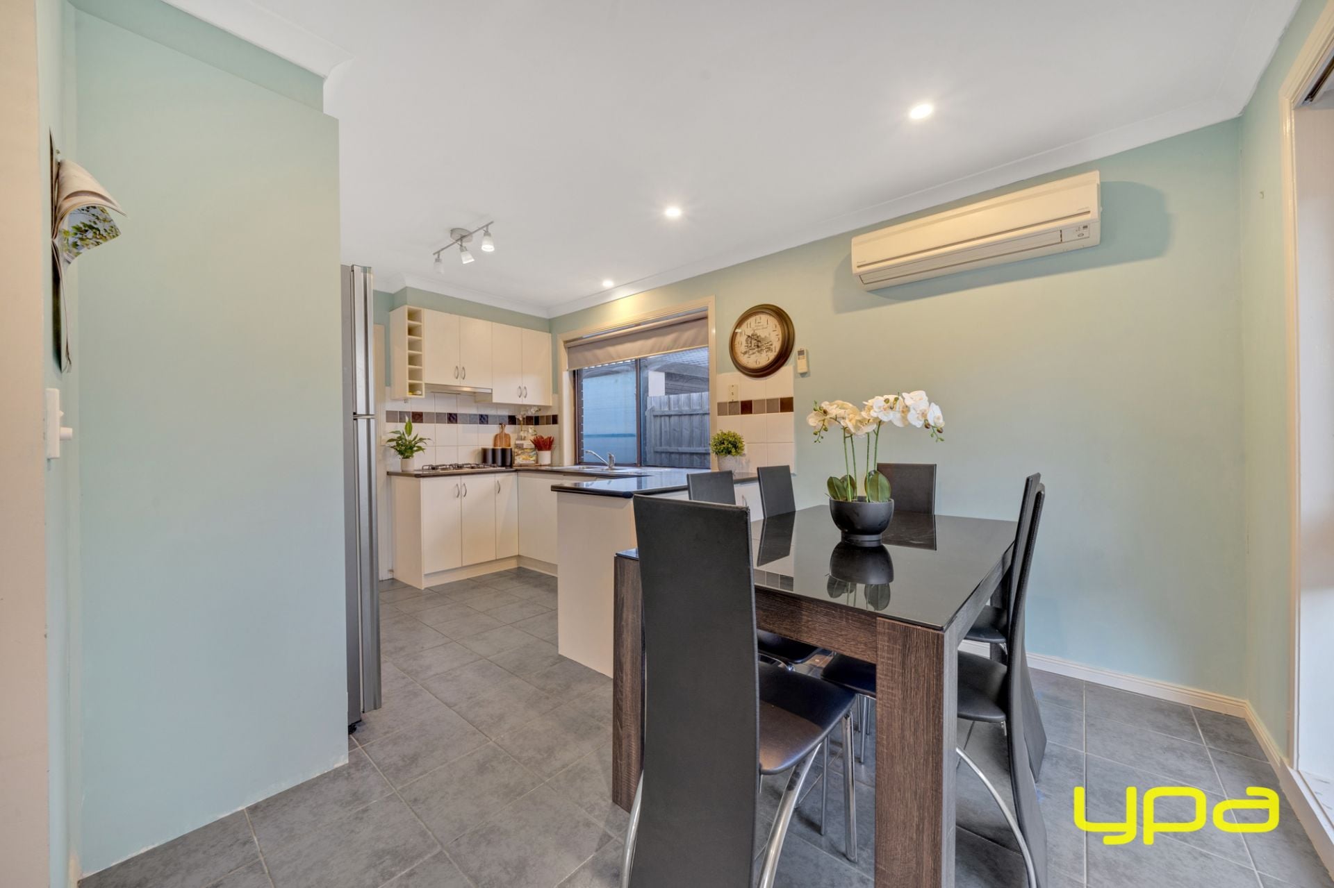 1/6 Fairfield Street Cranbourne VIC, Cranbourne - Thumbnail 5