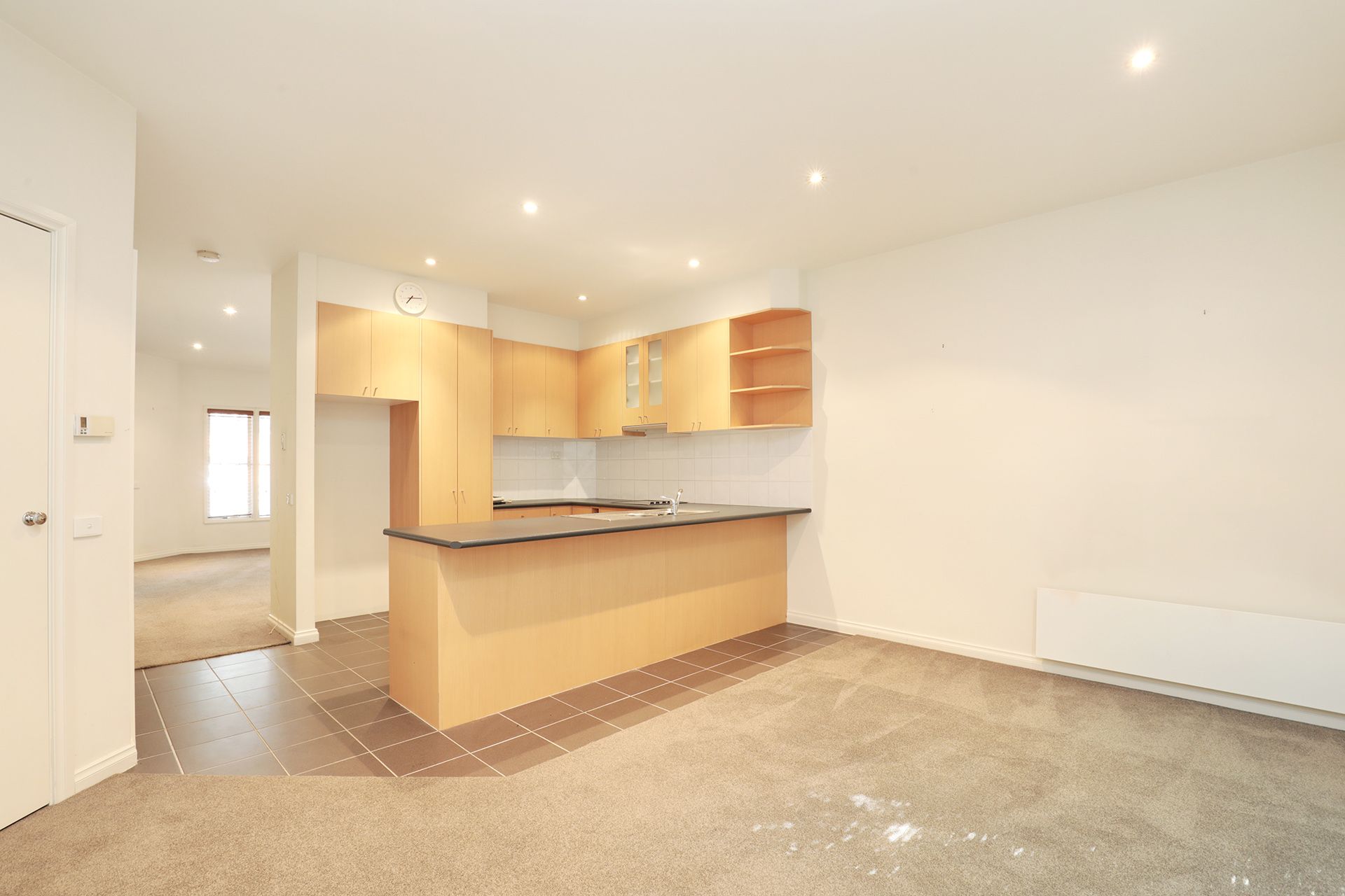 5/1 Abbott Street, Abbotsford - Thumbnail 5