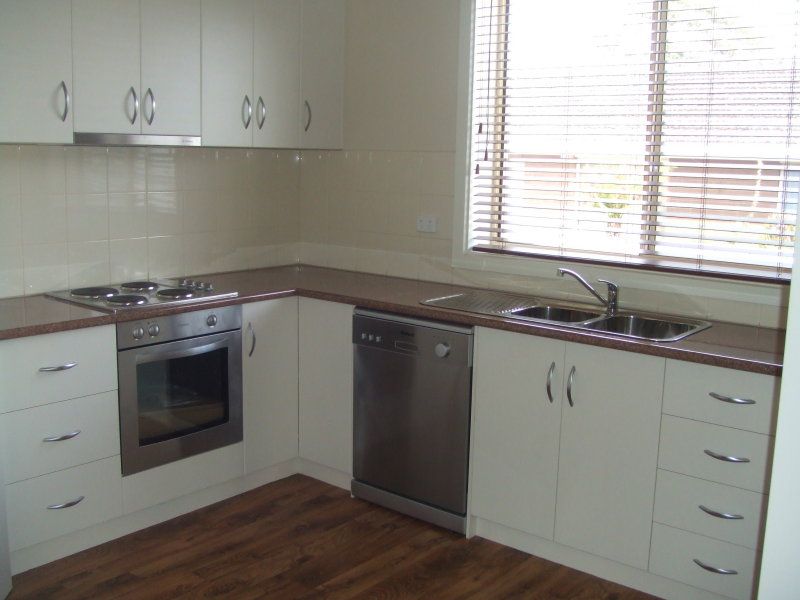 129 Jubilee Hwy West Mount Gambier SA, West Mount Gambier - Thumbnail 4