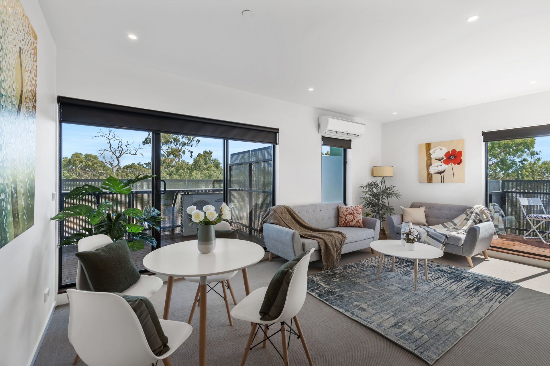 307/30 Oleander Drive Mill Park, 307/30 Oleander Drive Mill Park - Thumbnail 3