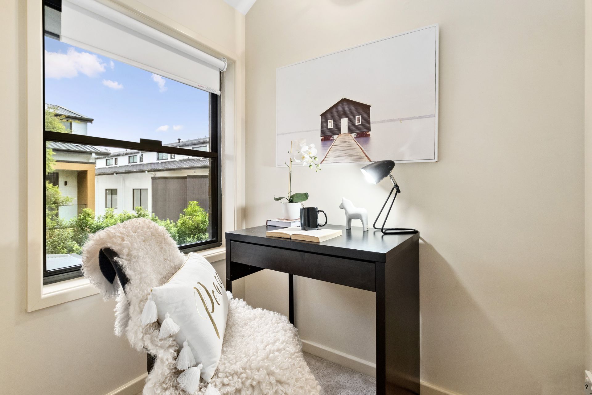 Real Estate For Sale 5/1 Winston Street Asquith , NSW