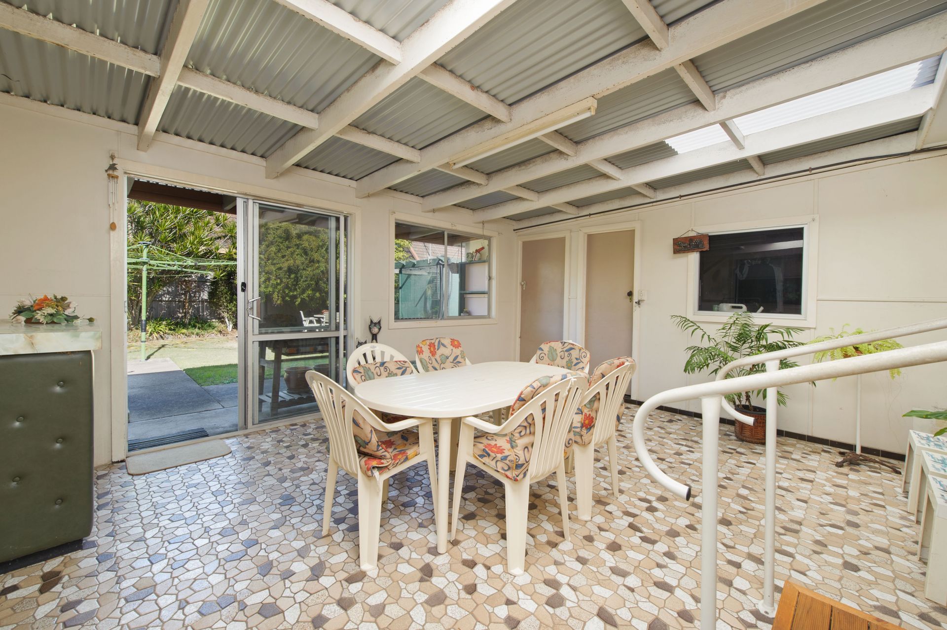 58 Home Street Port Macquarie NSW, Port Macquarie - Thumbnail 7
