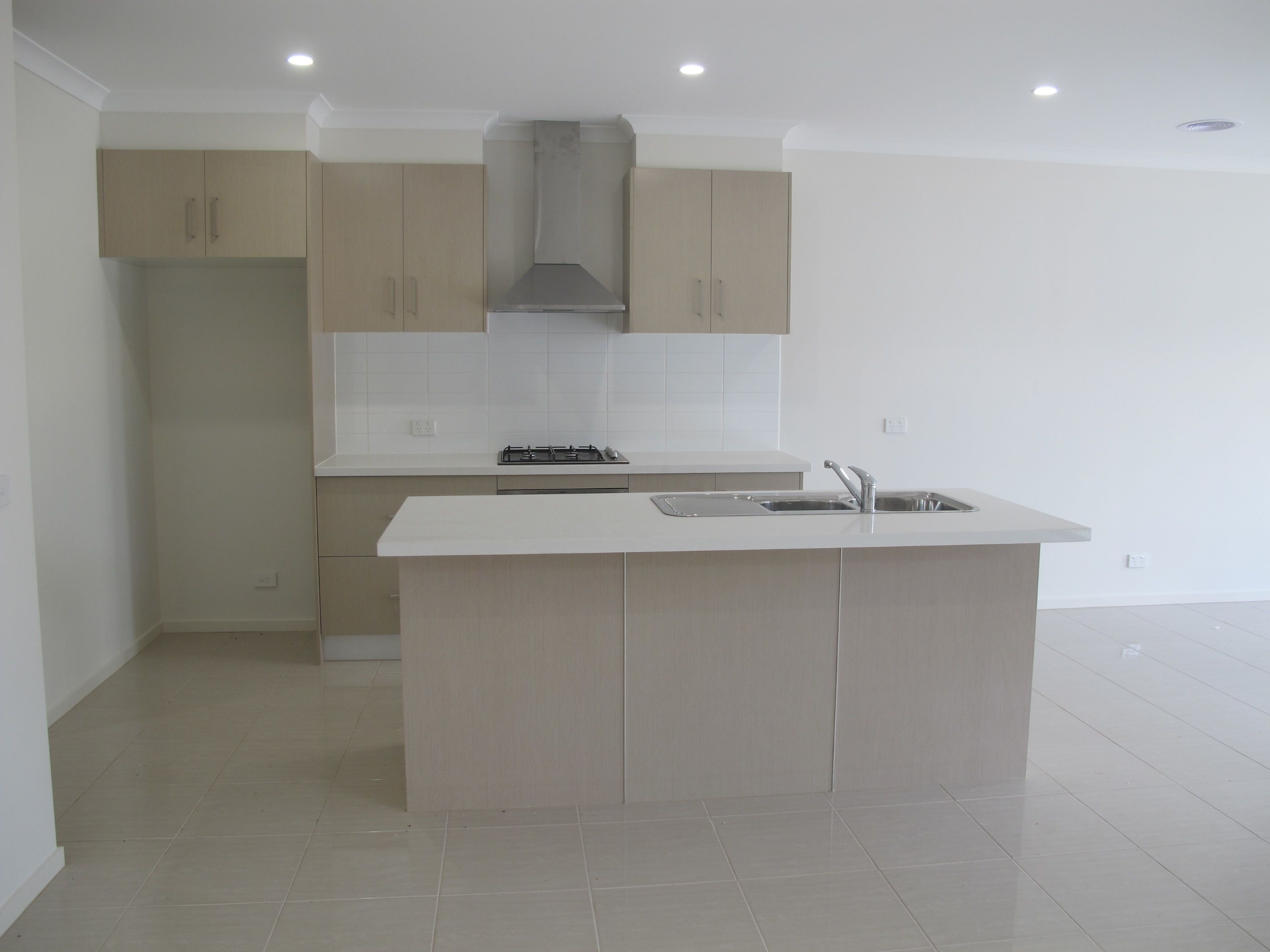 2/17 Murphy Street Altona North VIC, Altona North - Thumbnail 3