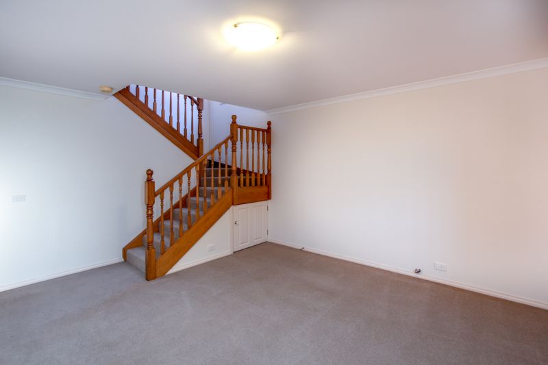 3/546 Kotthoff Street Lavington NSW, Lavington - Thumbnail 6