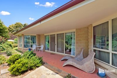3
 
 
 
  
 
 
 2
 
 
 
  
 
 
 3
 
 
 
 
 
 
 
 29 George Road, Nook TAS 7306, Nook - Thumbnail 7