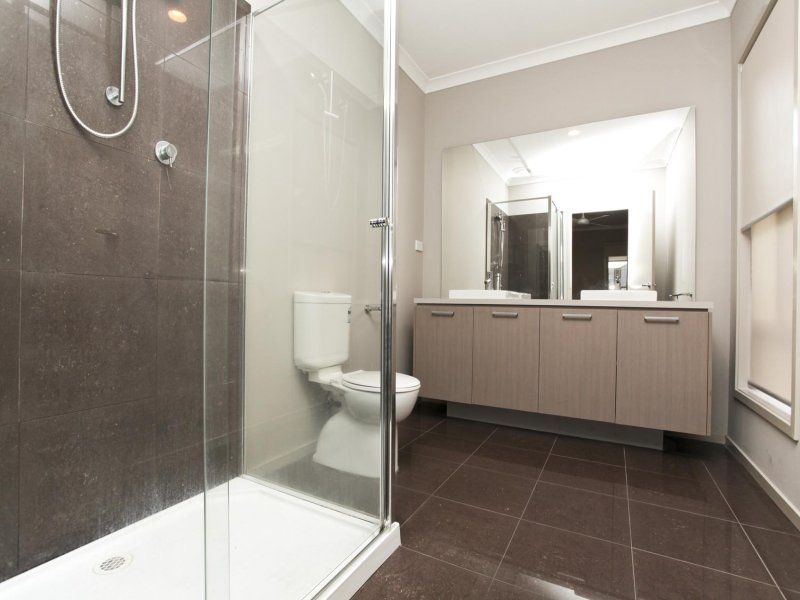 3 Glack Way, Caroline Springs - Thumbnail 8