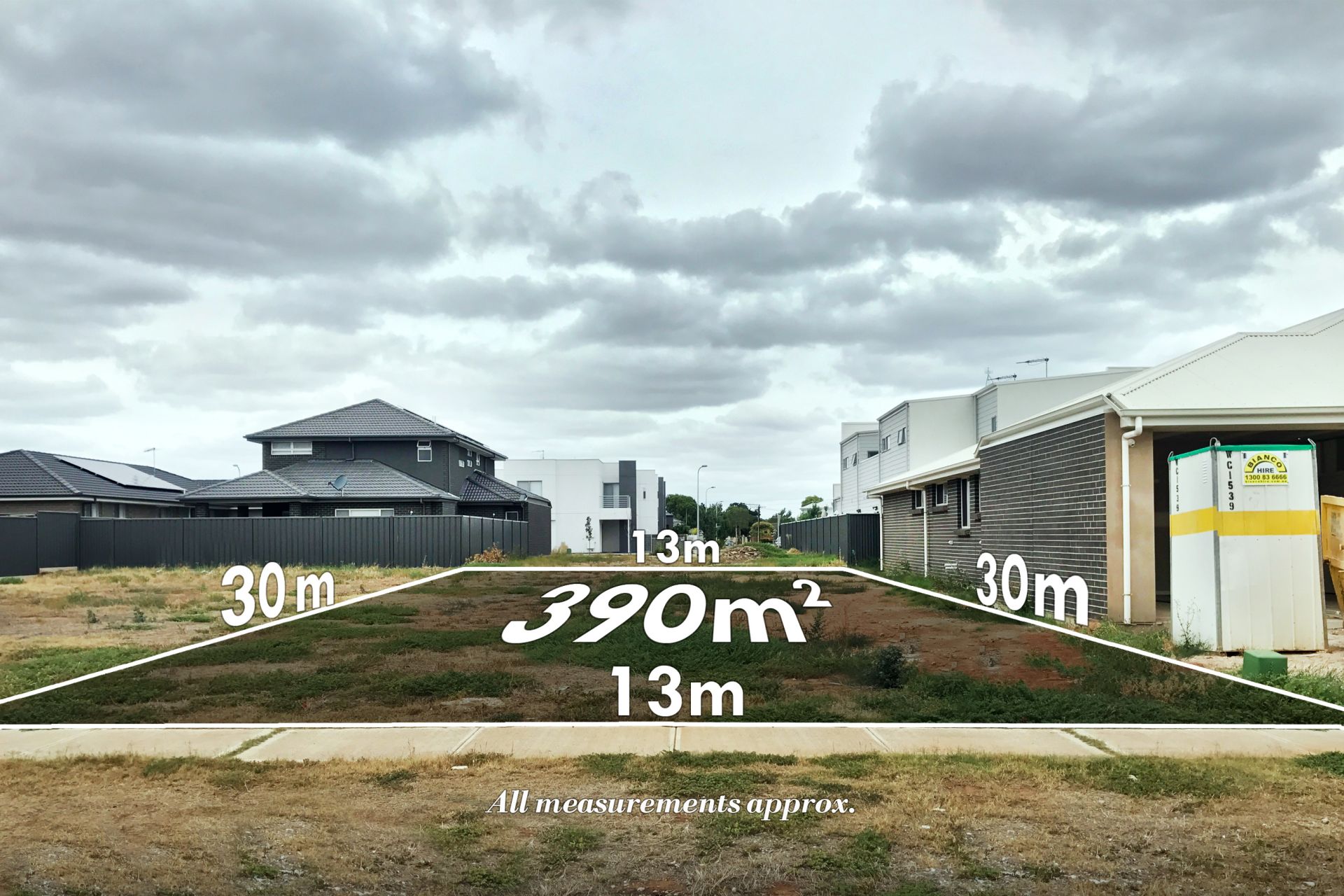 44 Bridgman Road, Findon - Thumbnail 2