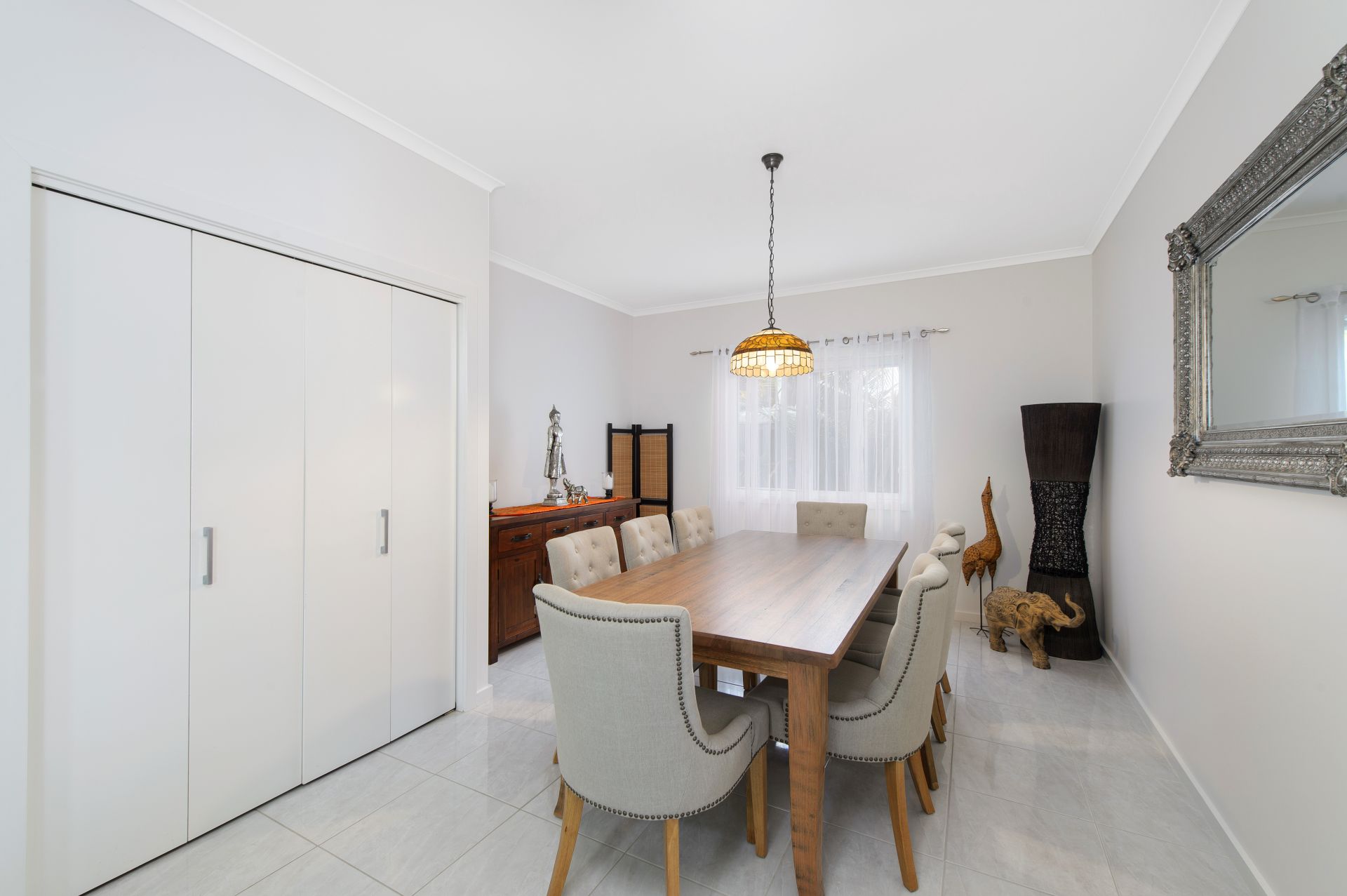 19 The Anchorage, Port Macquarie, Port Macquarie - Thumbnail 6