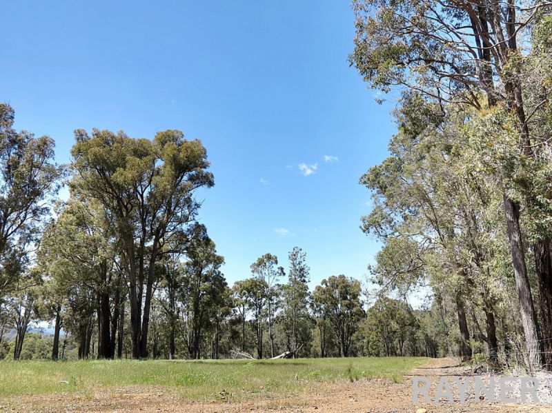 1 Oro Road Dwellingup WA, Dwellingup - Thumbnail 3
