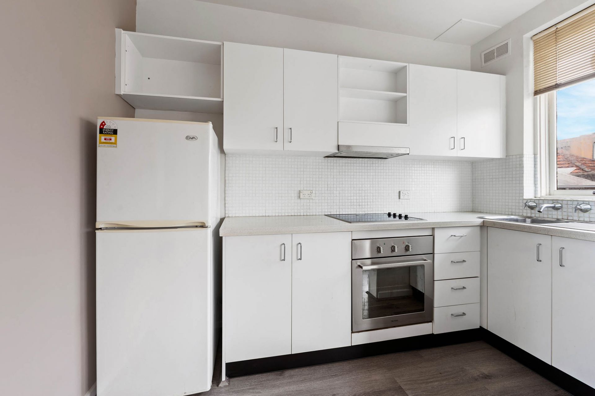 5/56 Carlisle Street, St Kilda - Thumbnail 5
