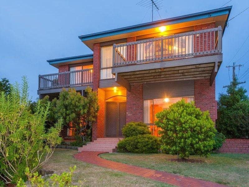 55 Fraser Crescent OCEAN GROVE VIC, Ocean Grove - Thumbnail 8