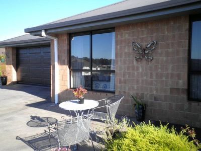 1/34 Arden Avenue, DEVONPORT, Devonport - Thumbnail 3