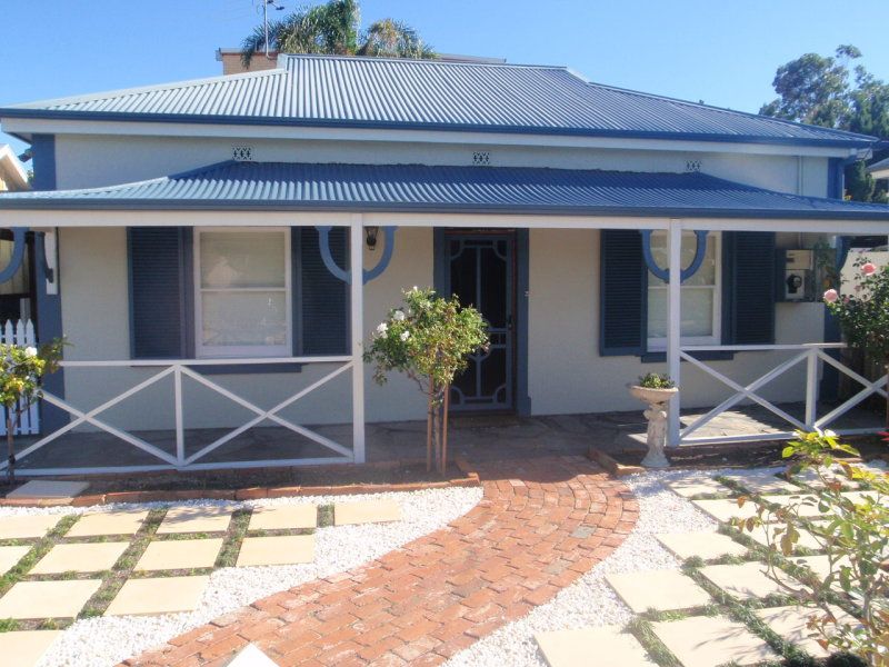 175 Military Road Henley Beach 5022