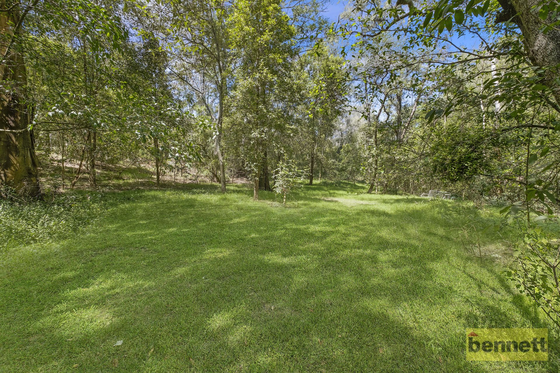 231 Upper Colo Road, Wheeny Creek - Thumbnail 7