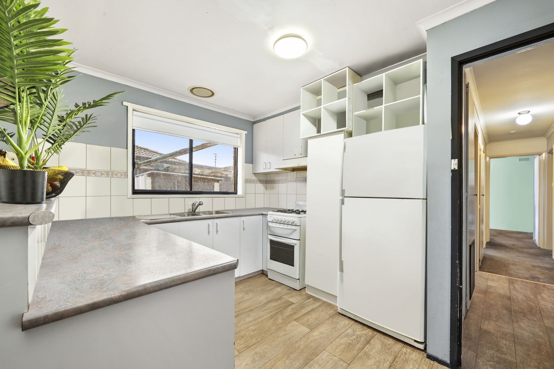 15 Weemala Avenue, Delacombe, Delacombe - Thumbnail 5