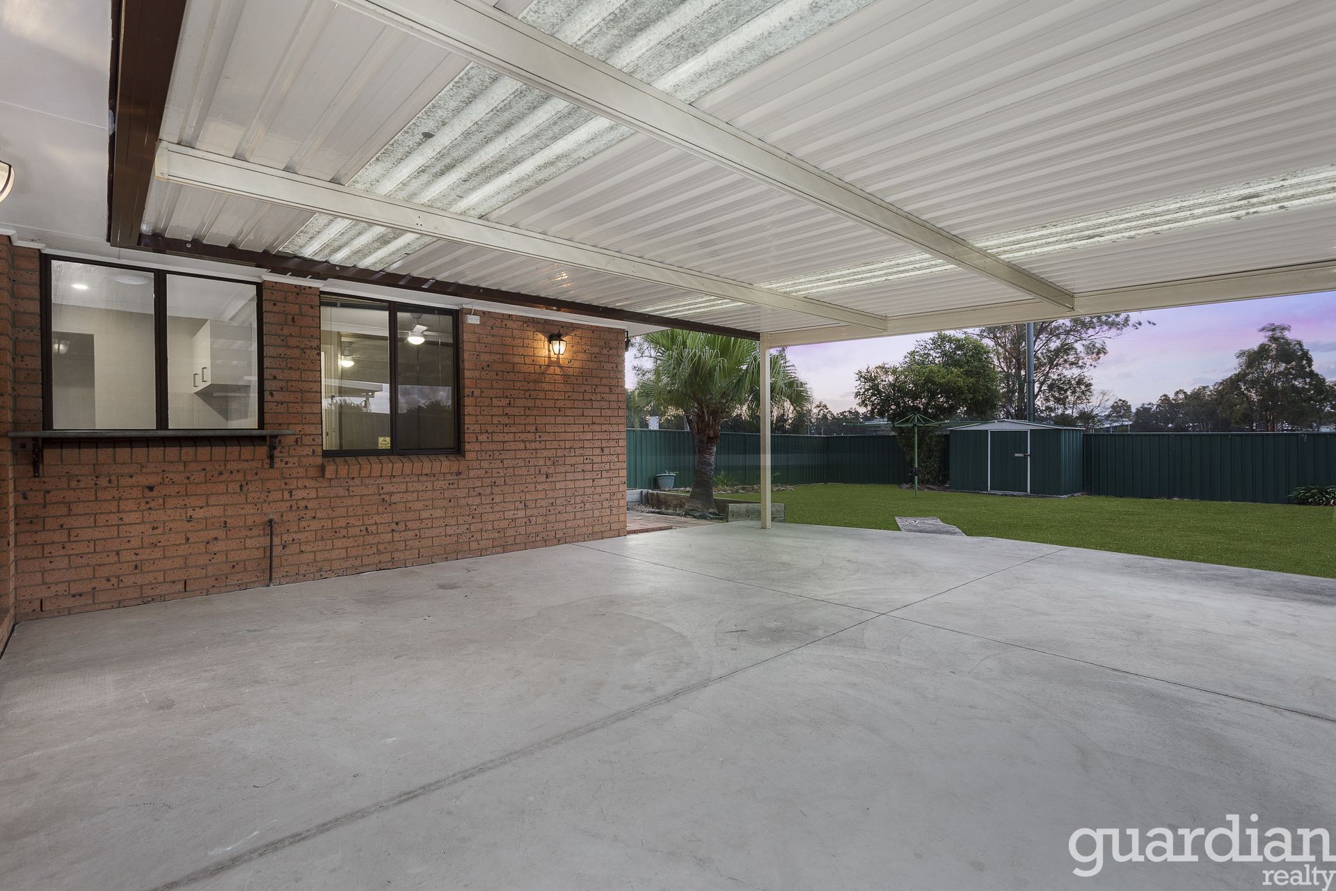 40 Romley Crescent Oakhurst NSW, Oakhurst - Thumbnail 6