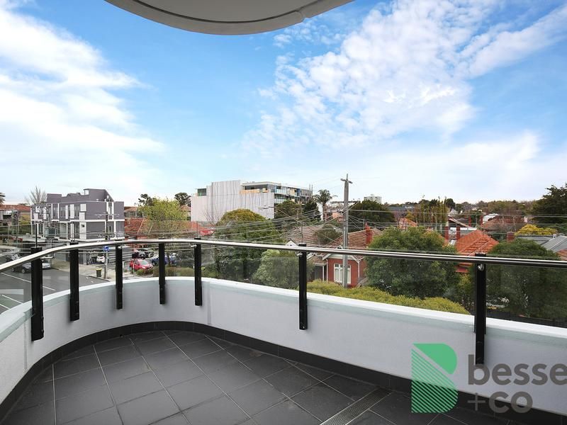 201/88 Orrong Crescent, Caulfield North - Thumbnail 6