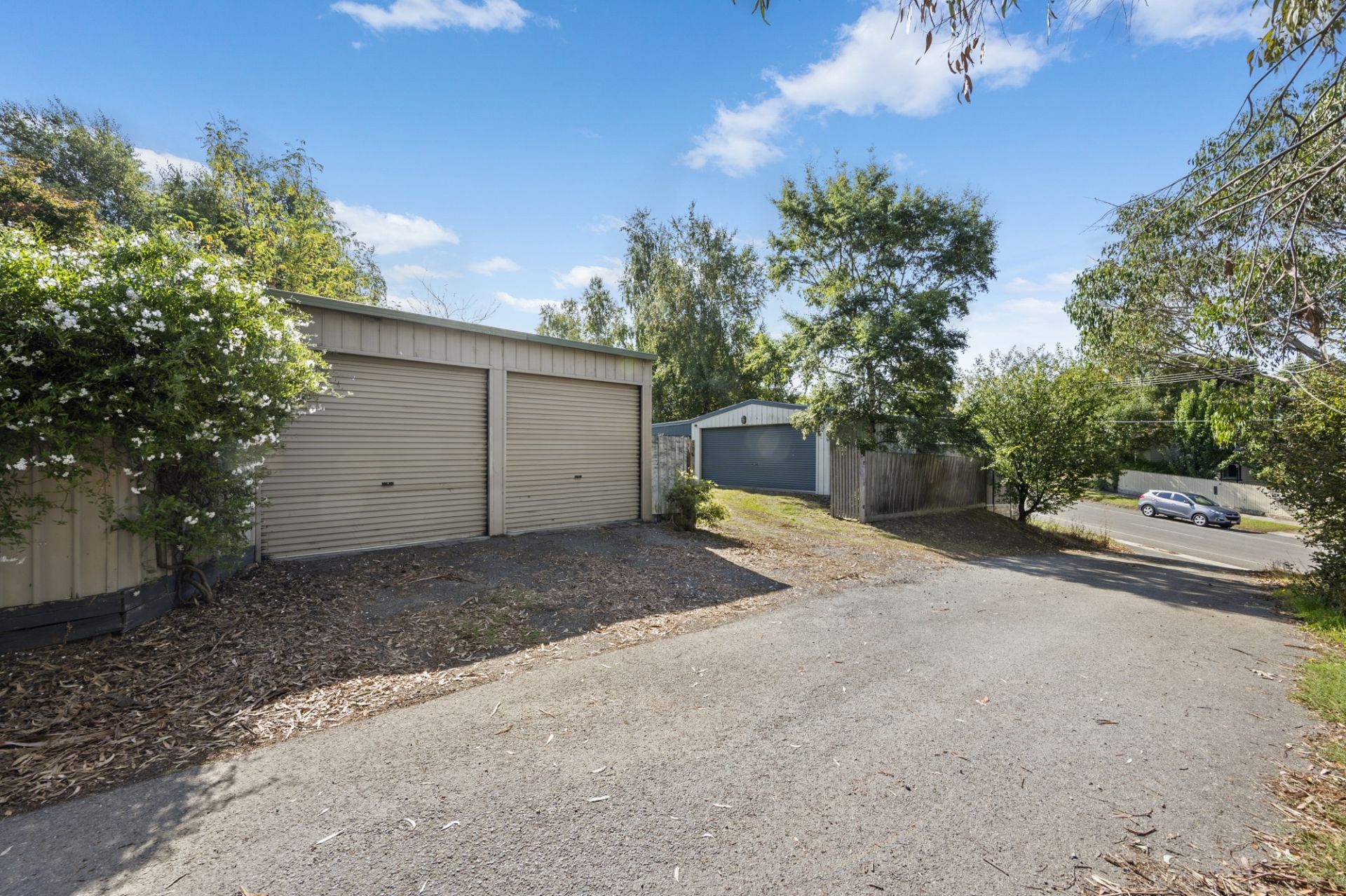 7 Barkly Street Ballarat East VIC, Ballarat East - Thumbnail 3