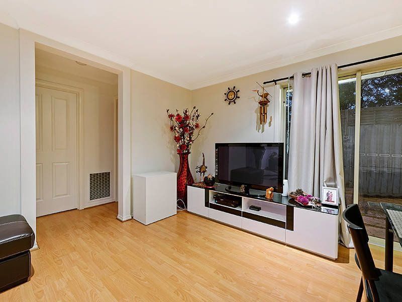 2/42 Galvin Street, Altona - Thumbnail 7
