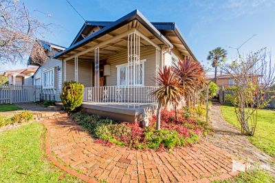 3
 
 
 
  
 
 
 2
 
 
 
  
 
 
 3
 
 
 
 
 
 
 
 14 Percy Street, Devonport TAS 7310, Devonport - Thumbnail 2
