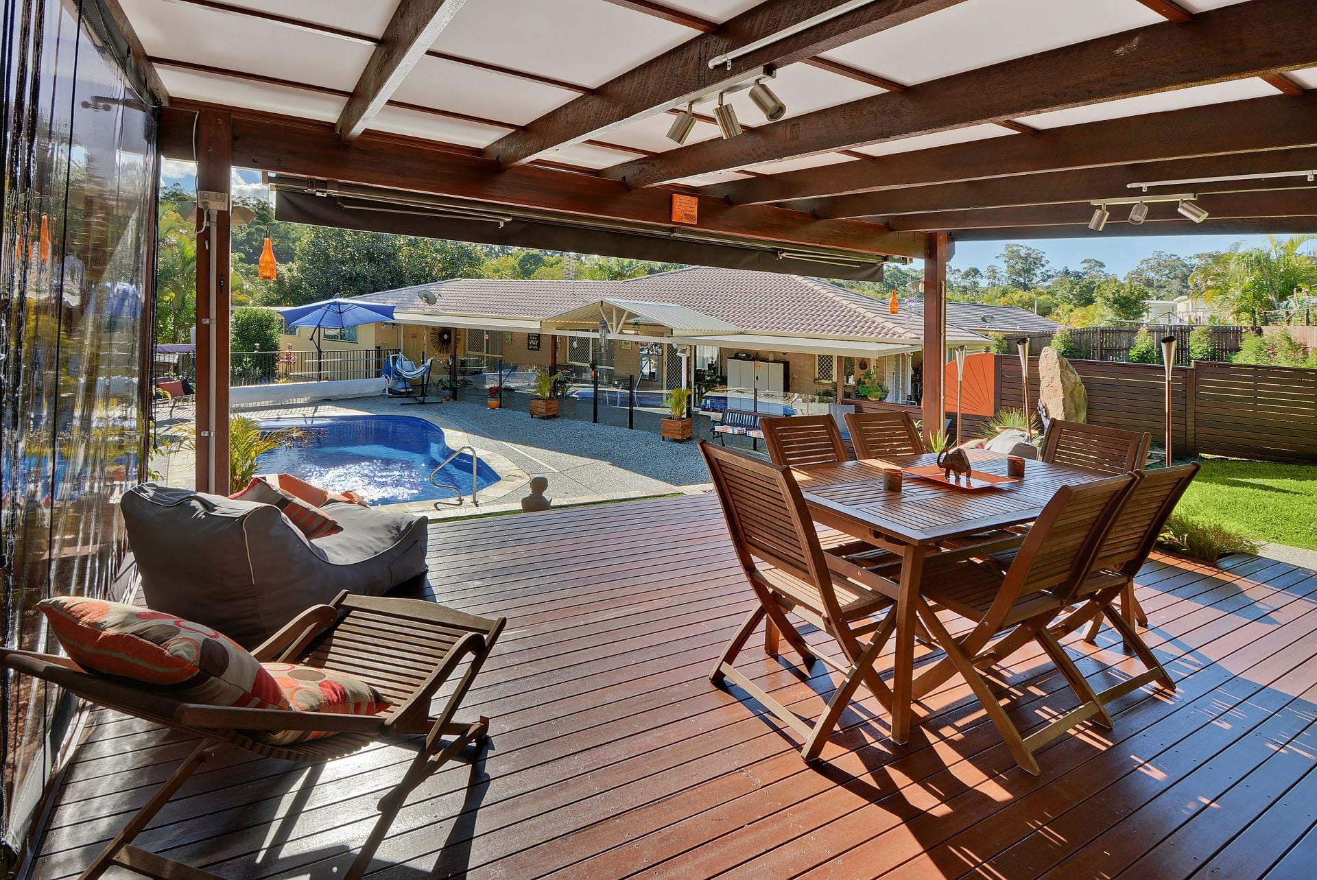 25 Athenree Place Little Mountain QLD, Little Mountain - Thumbnail 5