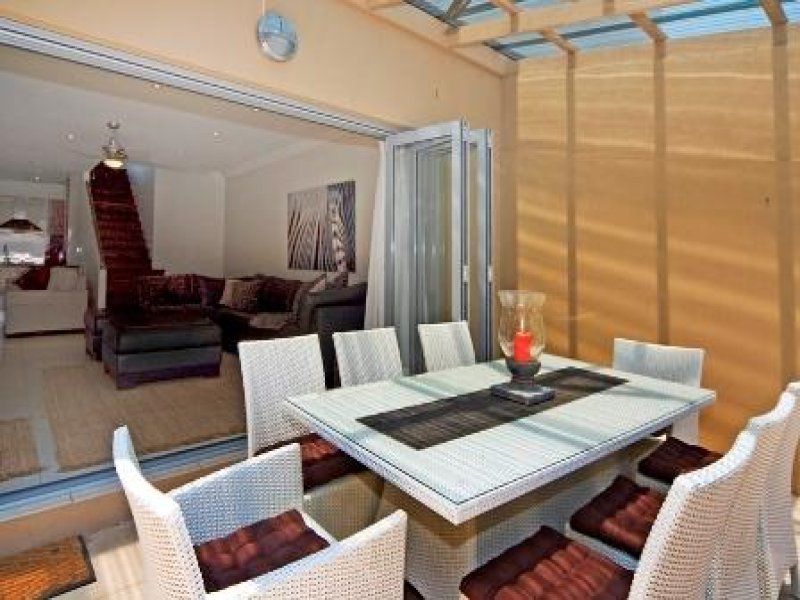 1/13 Lord Street KIRRA QLD, Kirra - Thumbnail 7