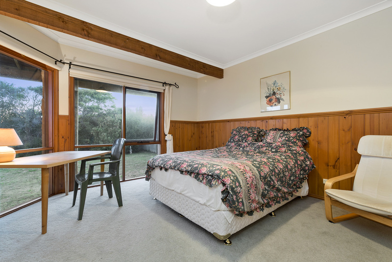 16 Campbell Court Apollo Bay VIC, Apollo Bay - Thumbnail 6