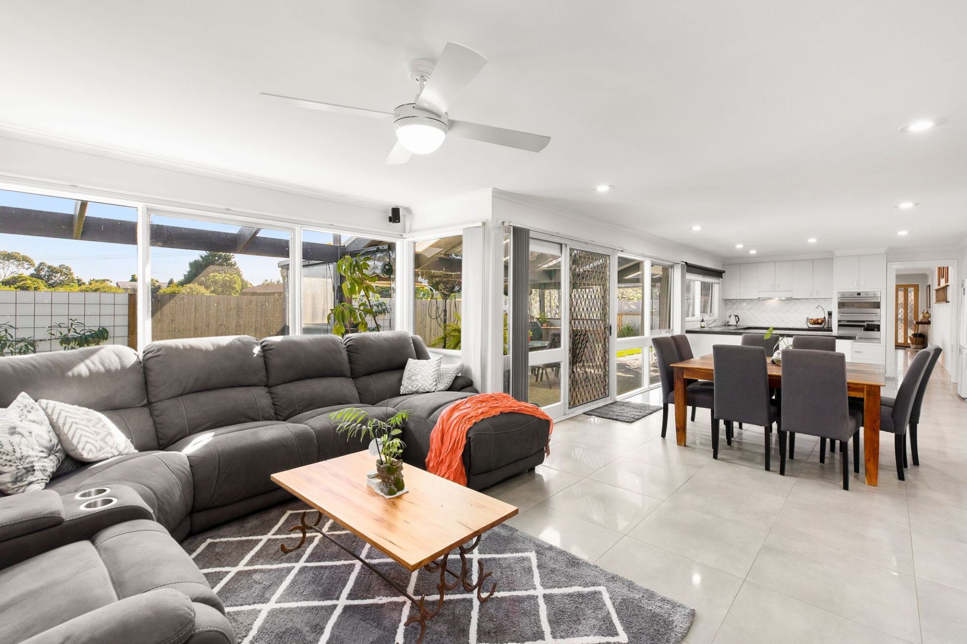 102 Princess Street Drysdale VIC, Drysdale - Thumbnail 2