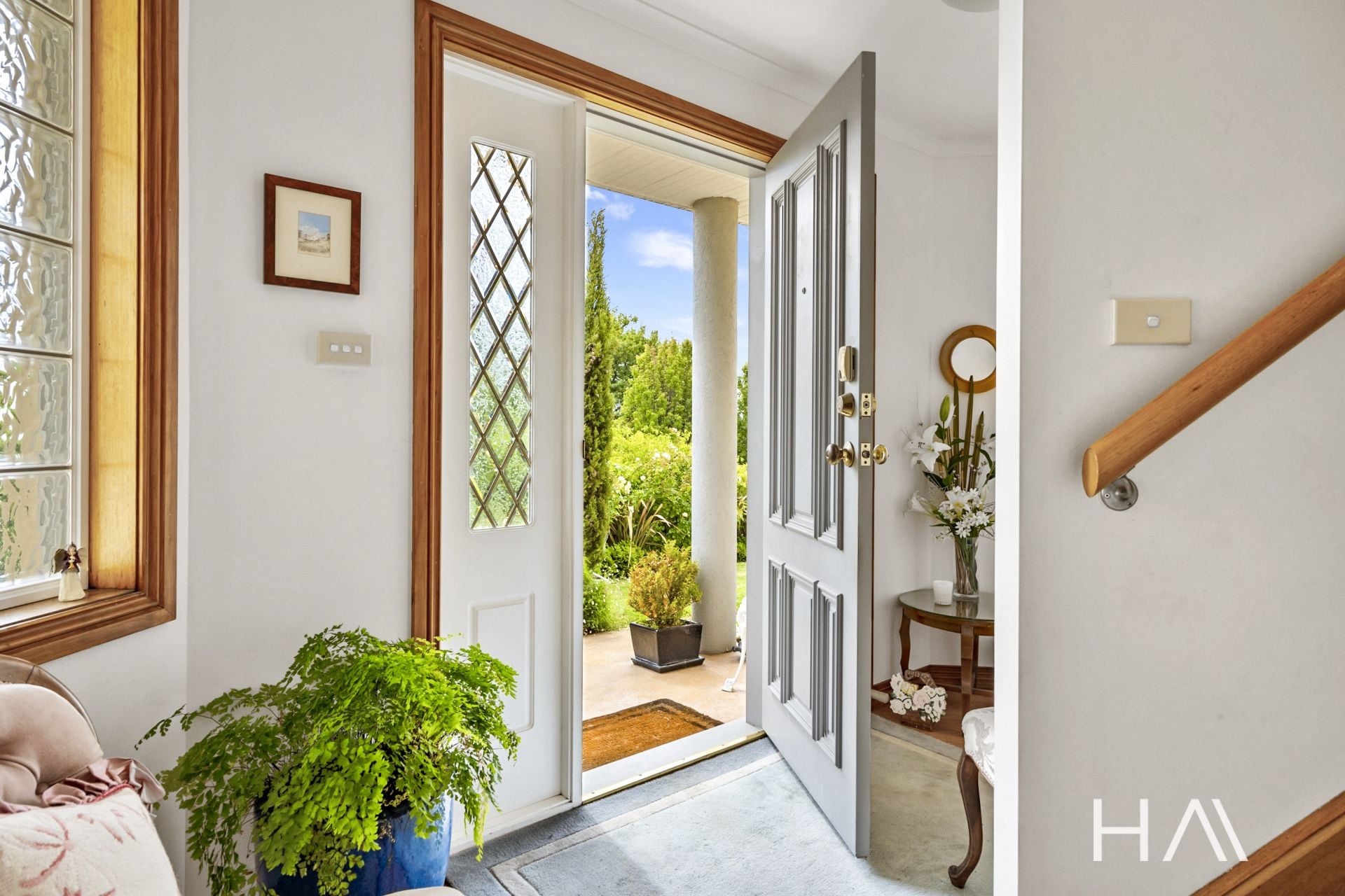 3 Rose Court Sandy Bay, Sandy Bay - Thumbnail 5