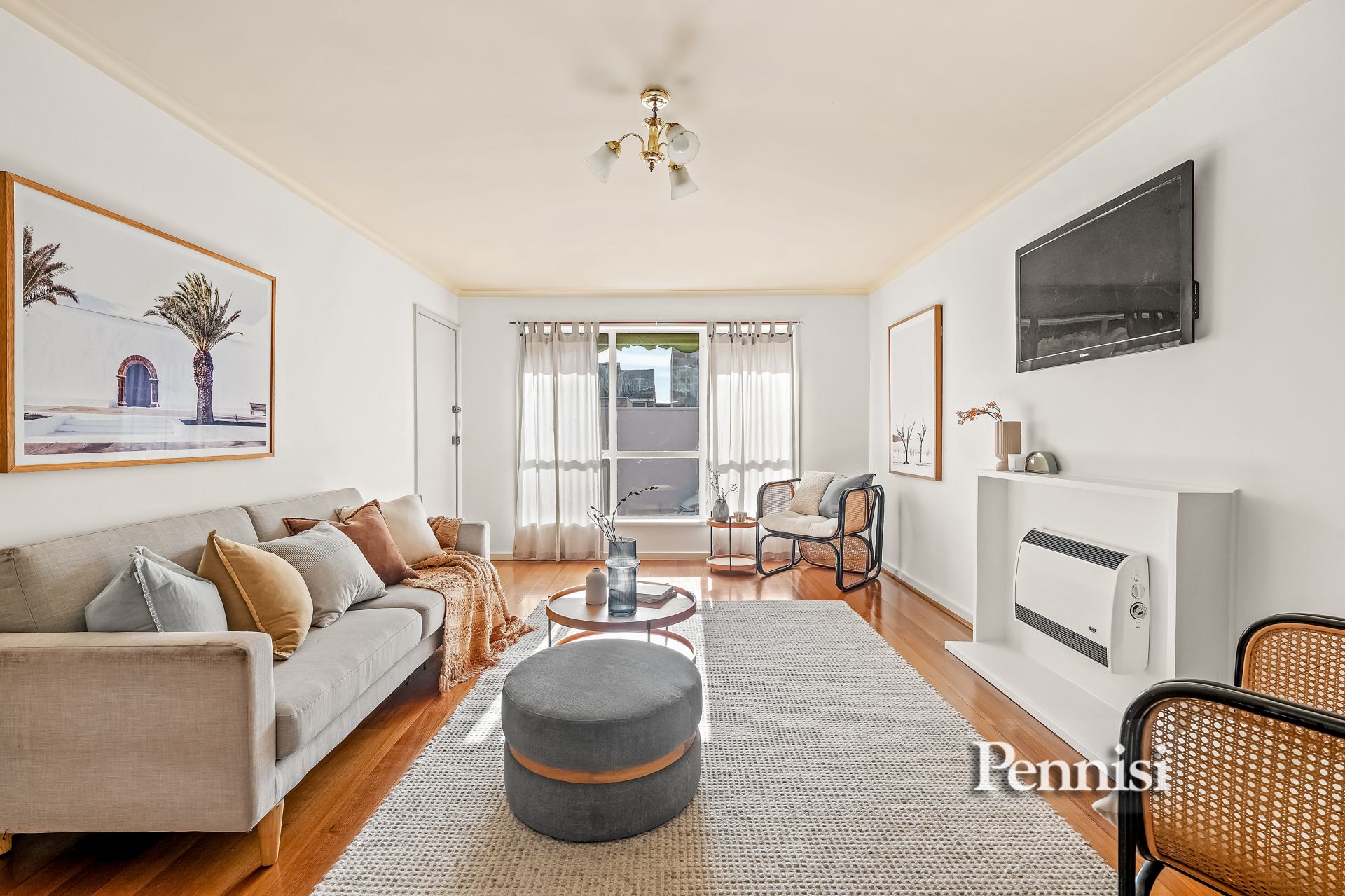 4/5 Ardoch Street, Essendon Pennisi Real Estate