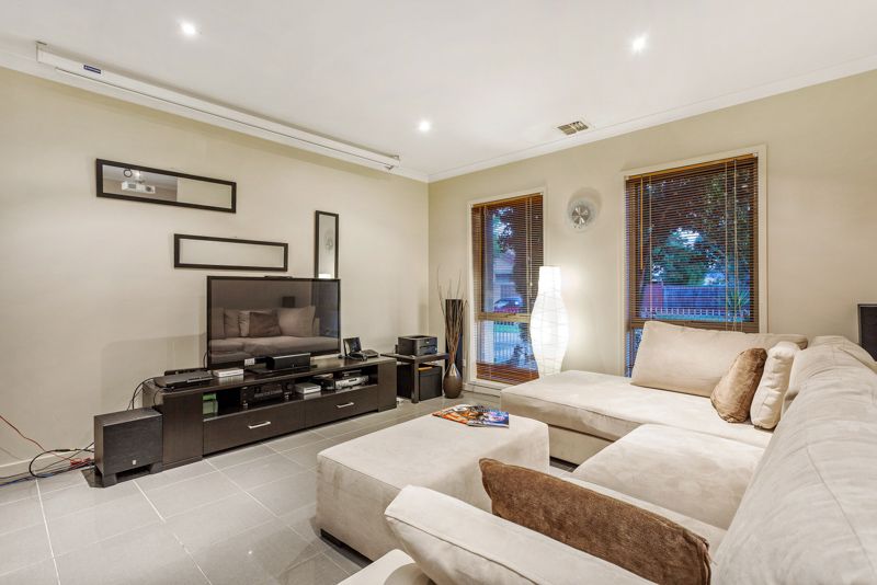 3/18 Janson Street, Maidstone - Thumbnail 4
