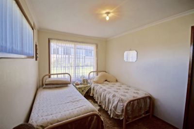 1/74 Valley Road, Devonport, Devonport - Thumbnail 6