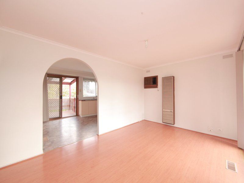 12 Glenloth Court EPPING, Epping - Thumbnail 4