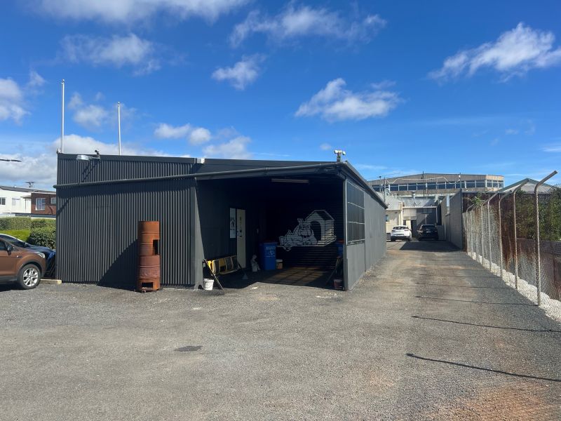 203 Mount Street, Upper Burnie, Upper Burnie - Thumbnail 6