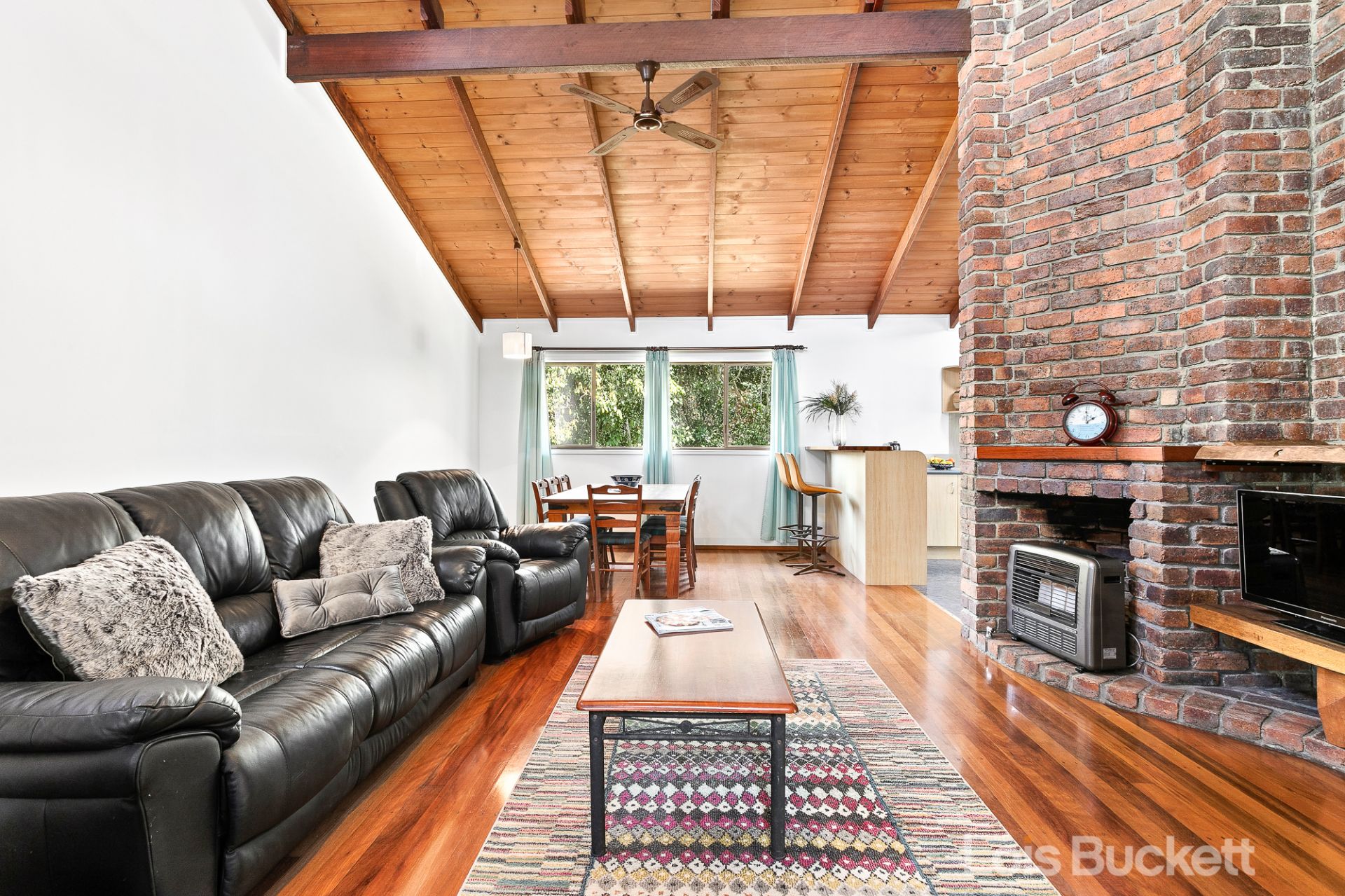 1216 Figtree Hill Drive, Lennox Head Lois Buckett Real Estate