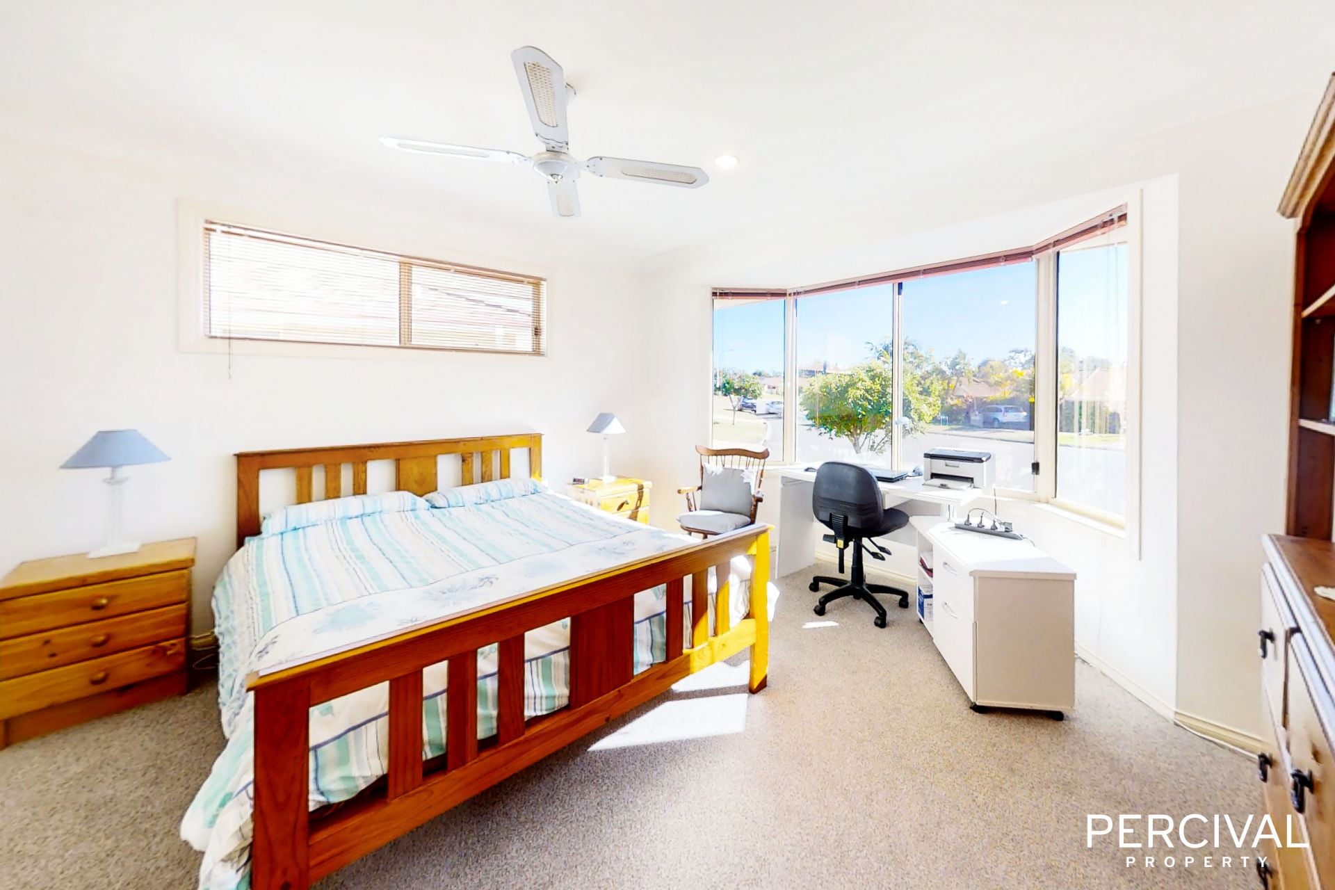 1/11 Margaret Close Port Macquarie NSW, Port Macquarie - Thumbnail 8