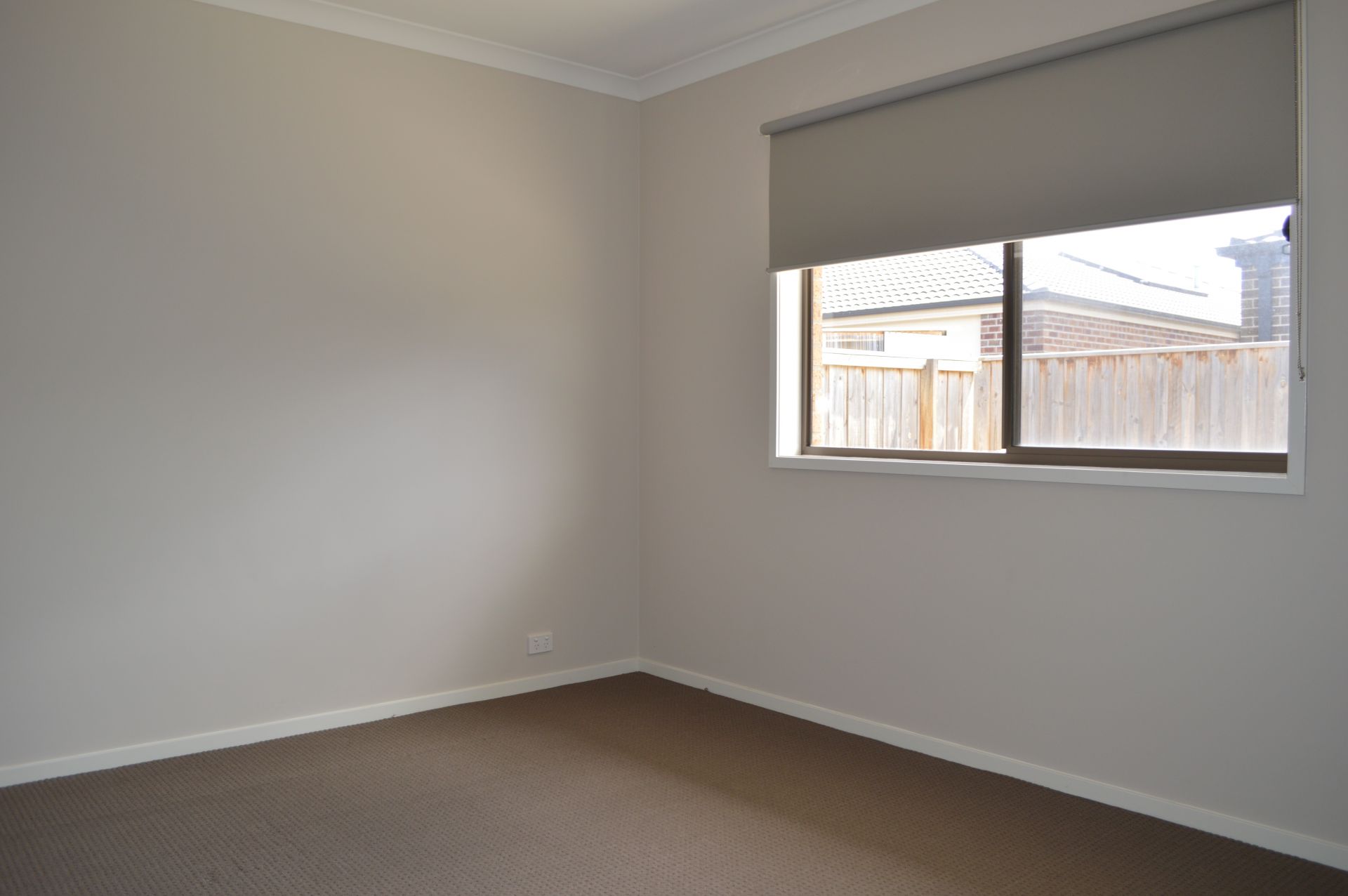 IDEAL FAMILY HOME IN SUPERB LOCATION!
