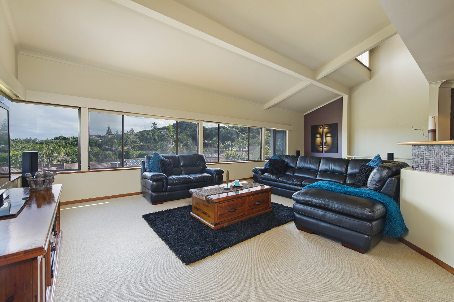 2/5 Endeavour Place Port Macquarie NSW, Port Macquarie - Thumbnail 3