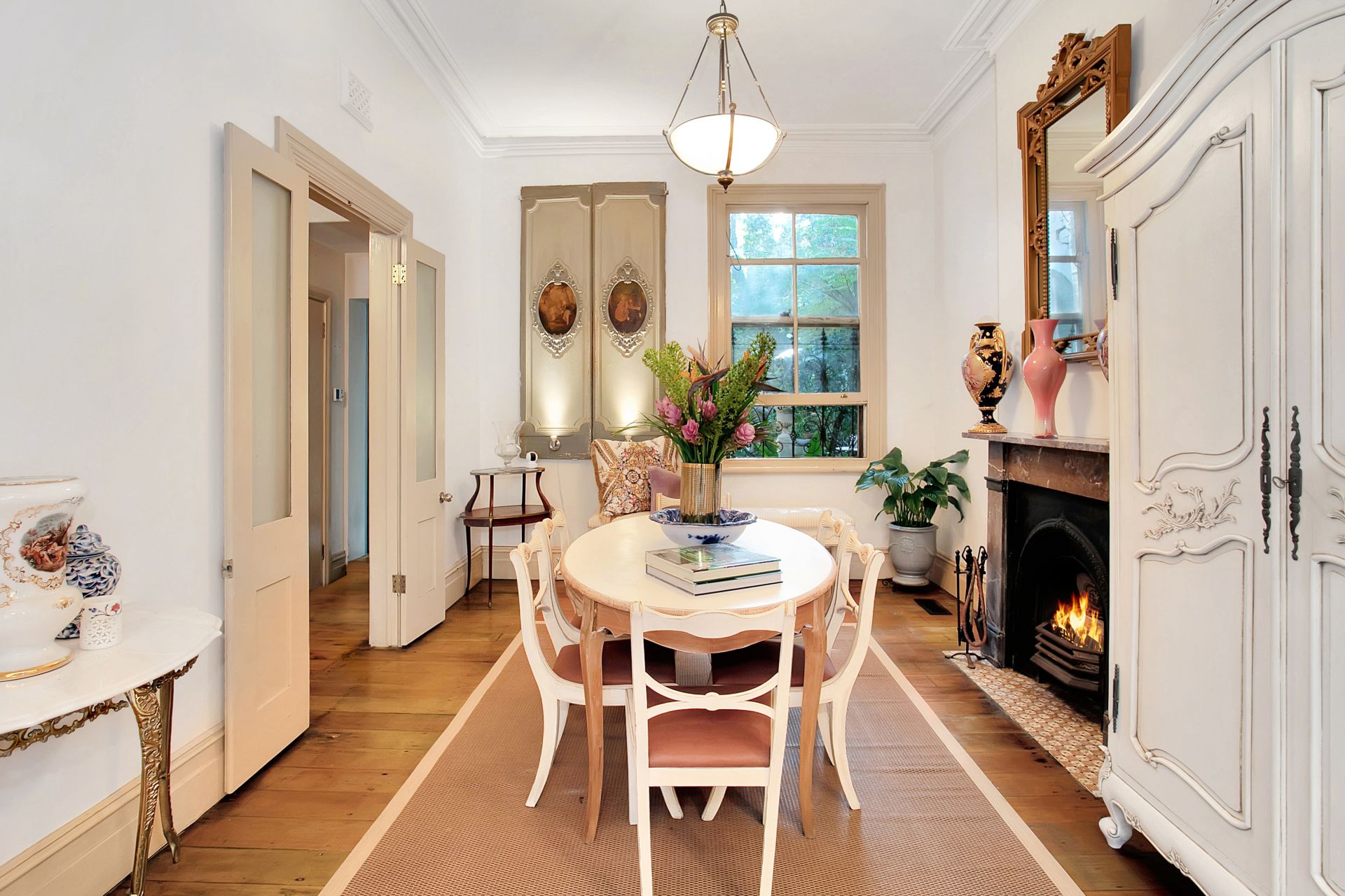 Real Estate For Sale 44 High Street North Sydney , NSW