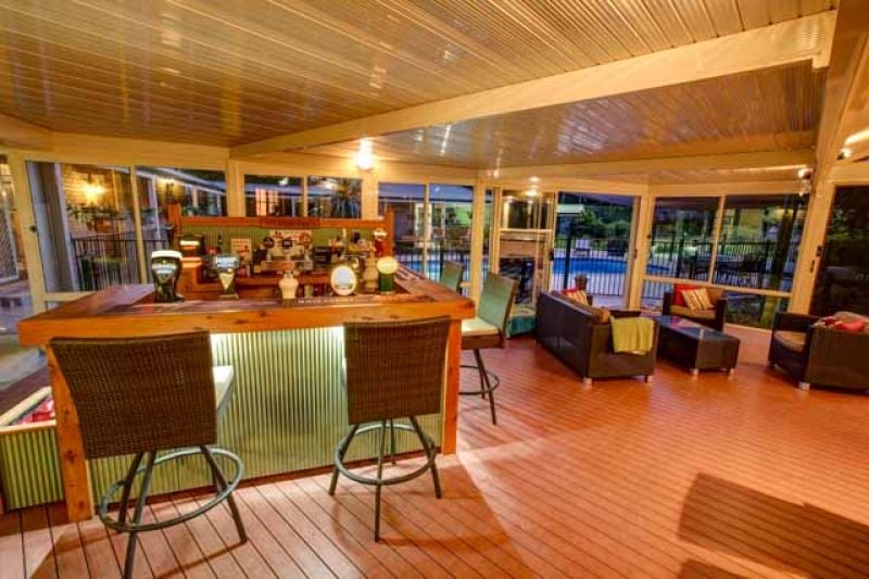 55 Bennett Road Thurgoona NSW, Thurgoona - Thumbnail 4