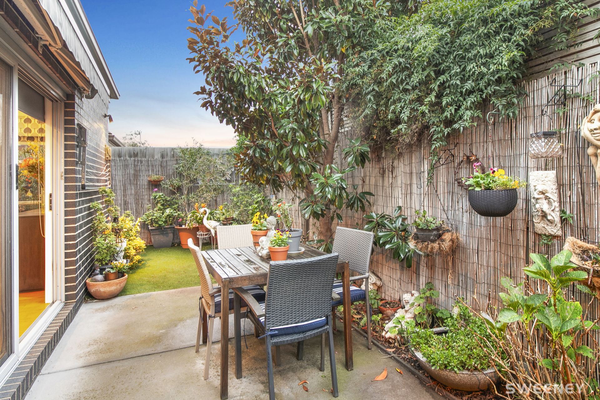 4/29 David Street, Altona - Thumbnail 8