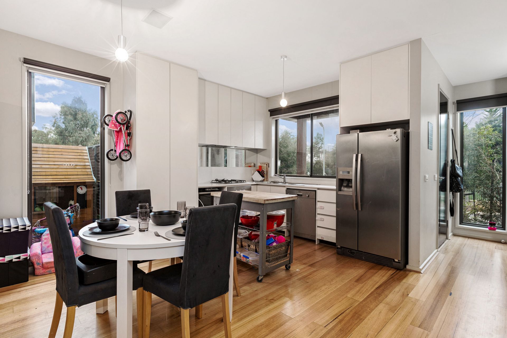 22 Park Avenue, West Footscray - Thumbnail 7