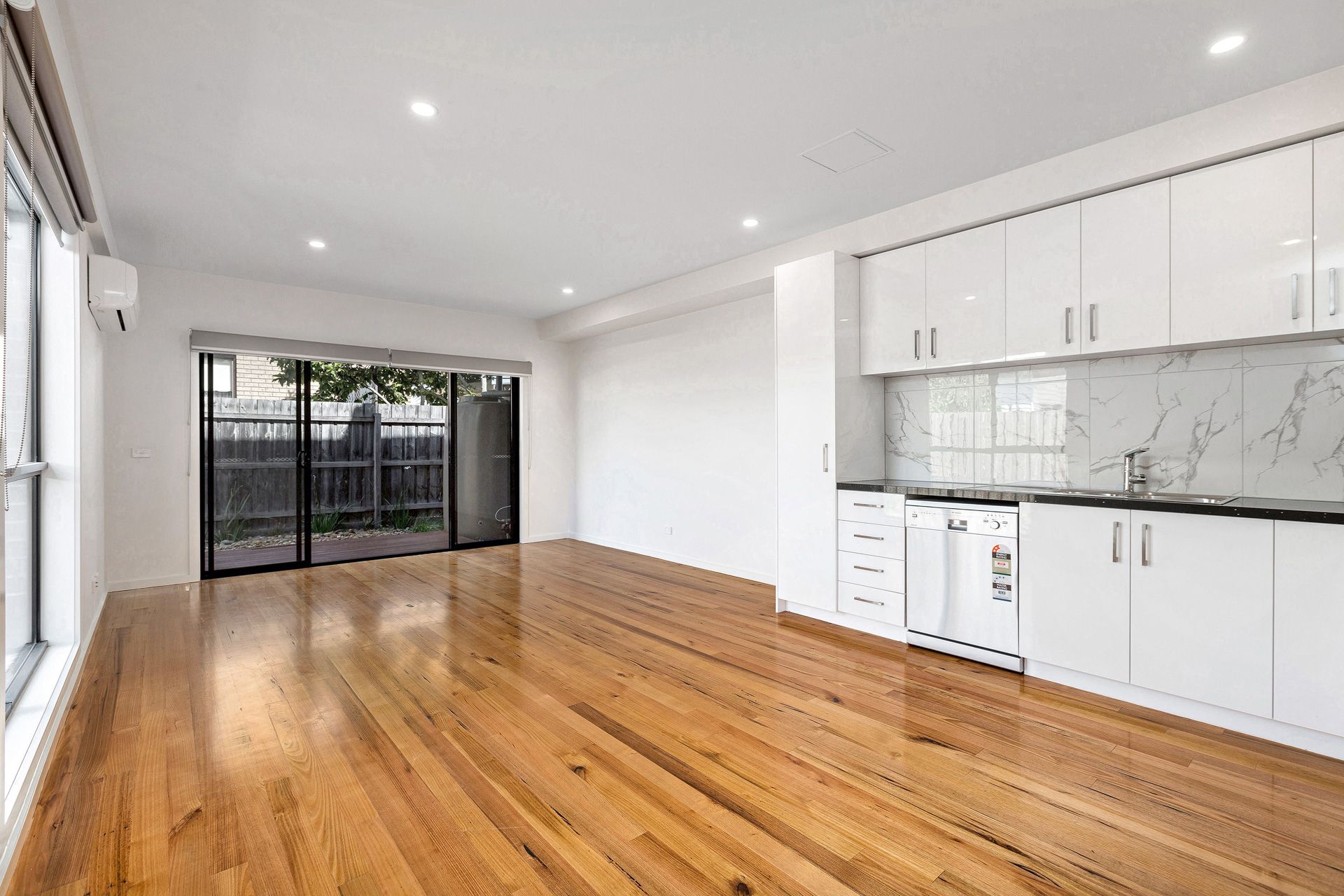50B Liverpool Street, Footscray - Thumbnail 4