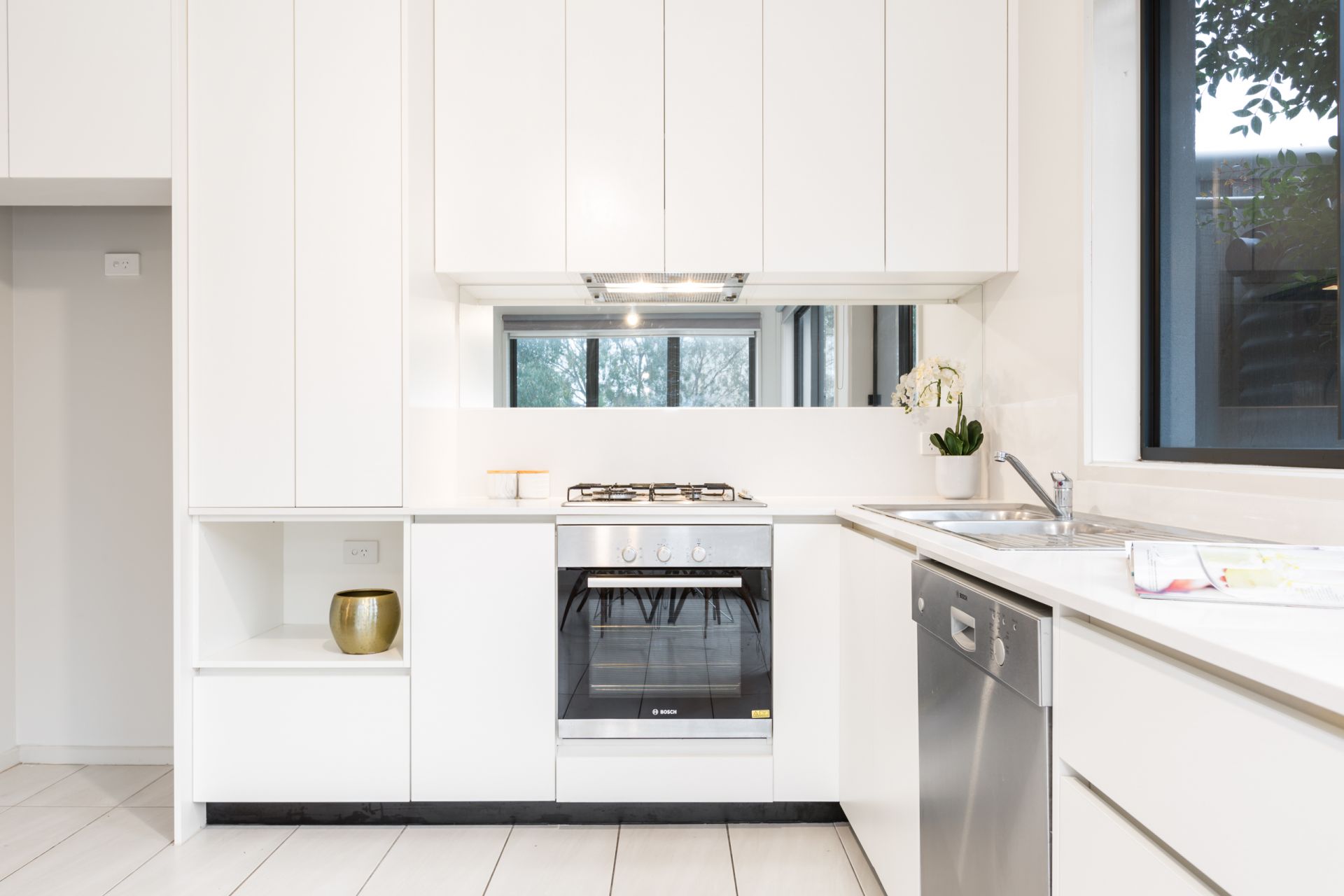37 Park Avenue, West Footscray - Thumbnail 4