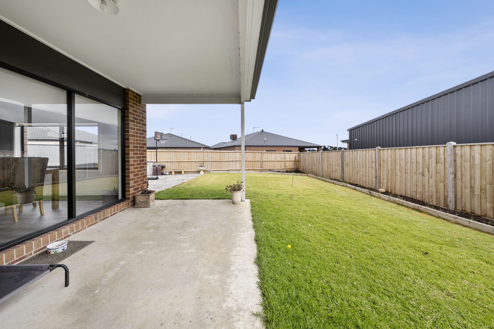 16 Daimler Drive Smythes Creek VIC, Smythes Creek - Thumbnail 2