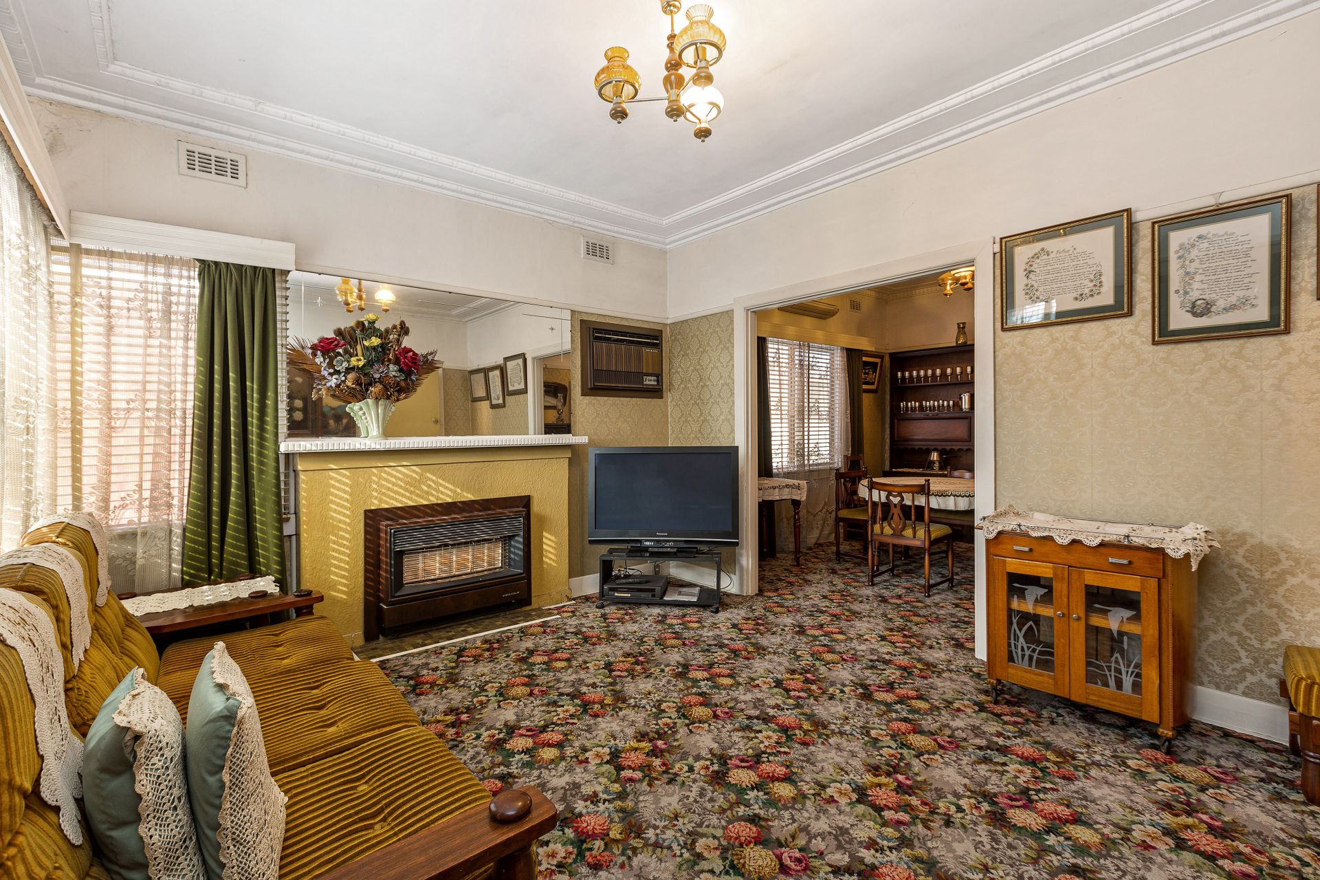 443 Geelong Road, Yarraville - Thumbnail 4