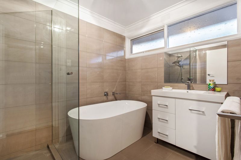 1A Curlew Ave, Altona - Thumbnail 5
