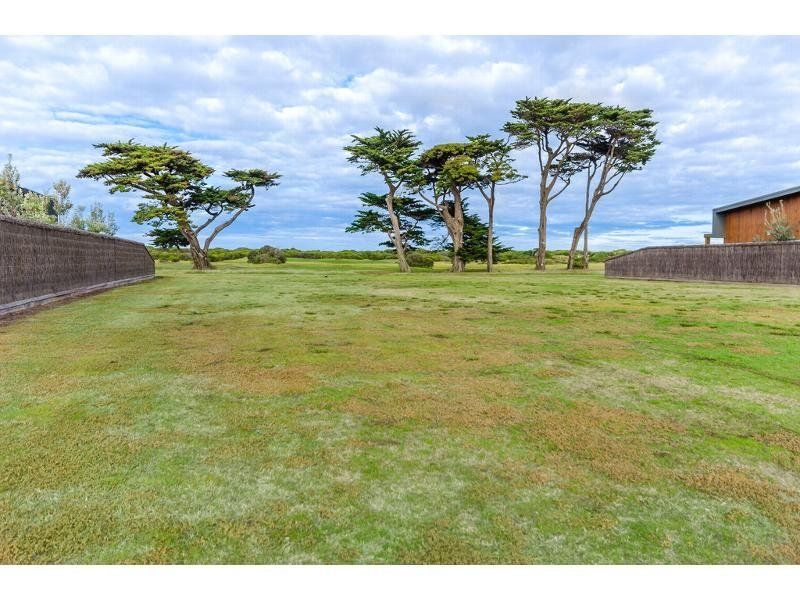 41 Fourteenth Road BARWON HEADS VIC, Barwon Heads - Thumbnail 5